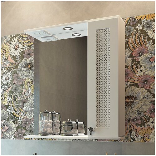 ������� � ���������� � ������ �� ������ EvaGold Tori 60 �3 ����� 8990�