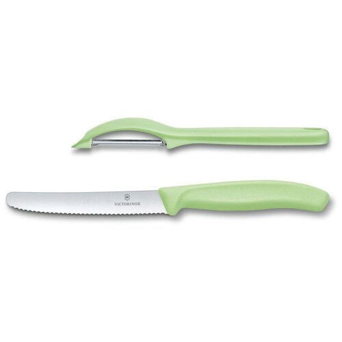 ����� Victorinox ��������, 2 ��������, ��������� 1514�