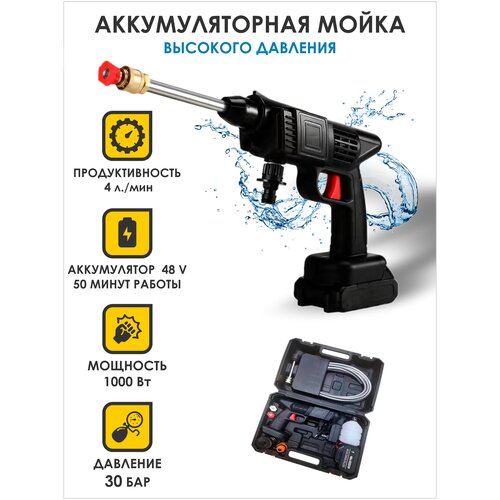 �������������� ������ ����� �������� �������� 48V � ��������������� � �������� ��� ���� 4490�