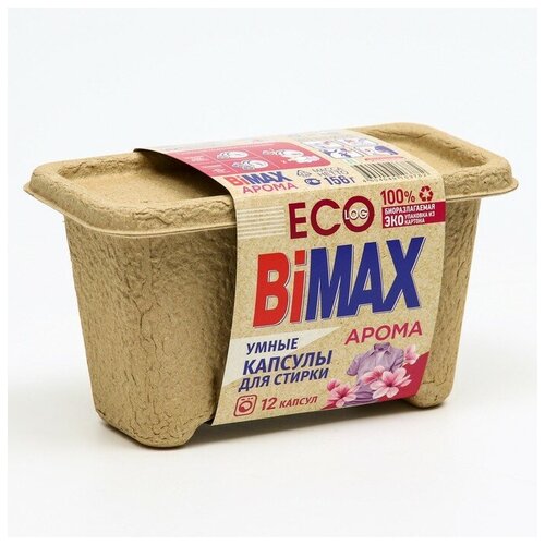 ������� ��� ������ BiMAX ����� ���, 12 �� 599�