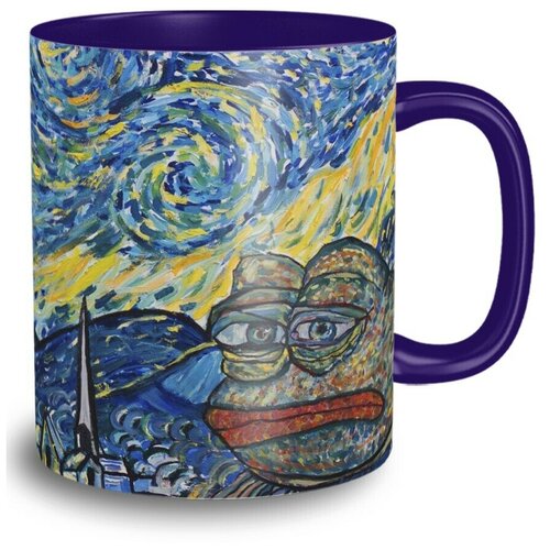 ������ �����-����� ���� ���� pepe - 3696 339�