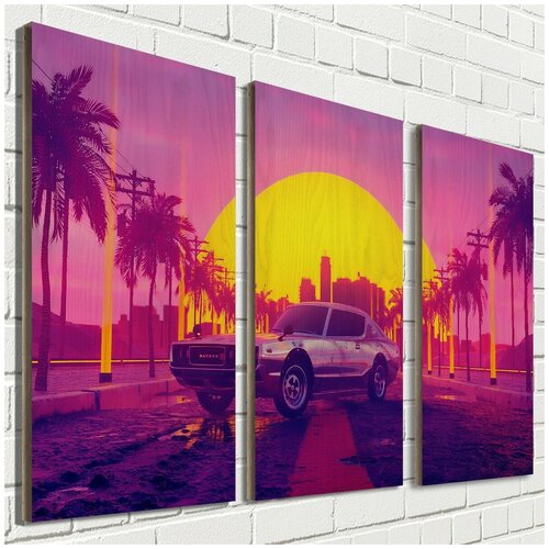 ��������� ������� ���� ��� ���� ���� gta vice city (�����, �����, ����, �������) - 2208 2590�