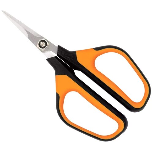    FISKARS 1051602 1292