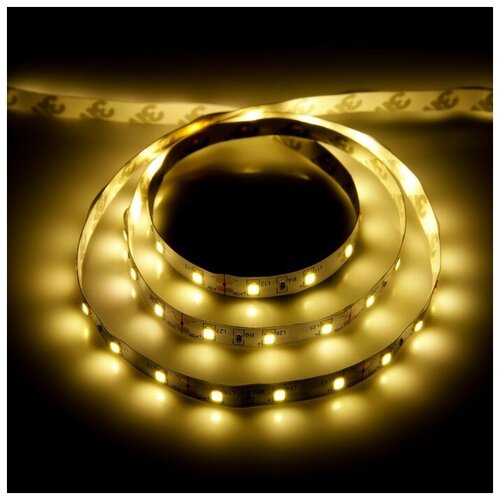     General, 12, Smd2835, 3 ,  ., 60 LED/, / General 7753068,  993  