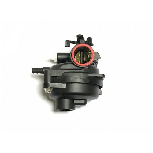    BRIGGS & STRATTON 799583, 593261 1490