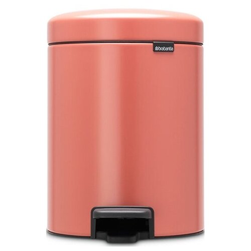   newIcon (5 ),  Brabantia 12890