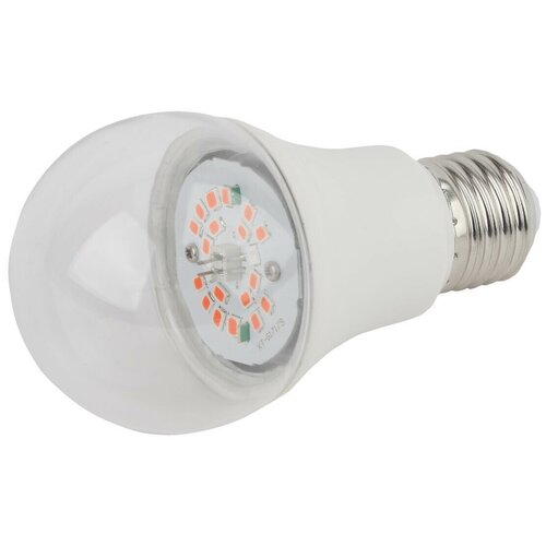 ������������ ��������� ������� ������� ��� FITO-14W-RB-E27-K 14 �� ��������� 2217�