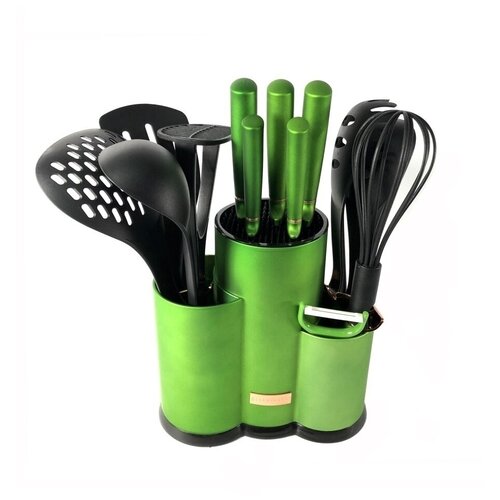 �������� ����� EDENBERG 14 ��������� EB-11099 3887�