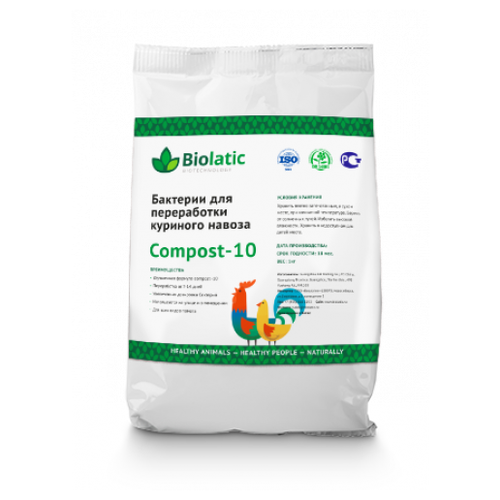      Biolatic compost-10 (1) 3199