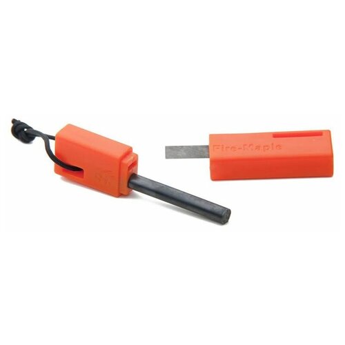  Fire-Maple FMP-709 Fire-Starter 1450