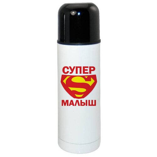 ������ CoolPodarok ���������� ����� ����� 1680�
