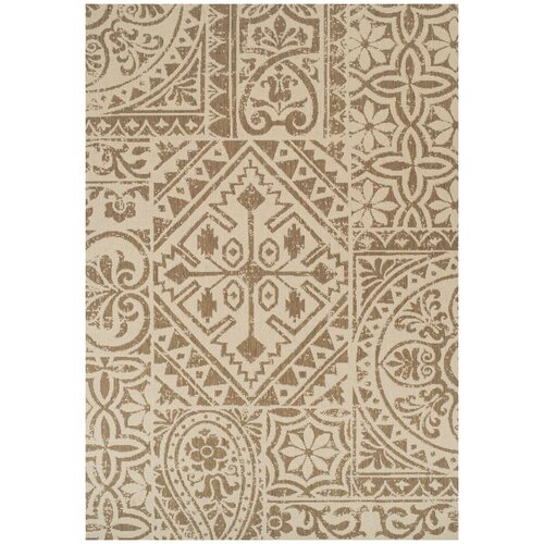  Oriental Weavers  Nile 8329 J84 D 2x2.85,  9747  Oriental Weavers