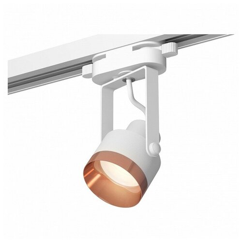 �������� ���������� ���������� Ambrella Light Track System XT6601045 (C6601, N6135) 2797�