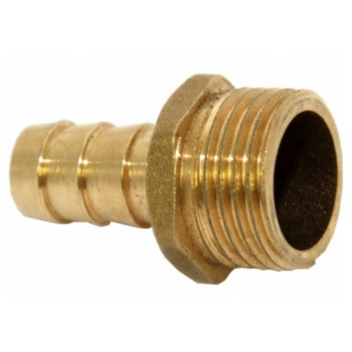 ���������� �� �/�� 1/2'' ��� - 18 ��� LEXLINE 293�