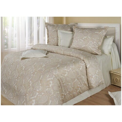   Cotton Dreams - Estetica (couture)  (   5070) ( 200 x 220) 13860