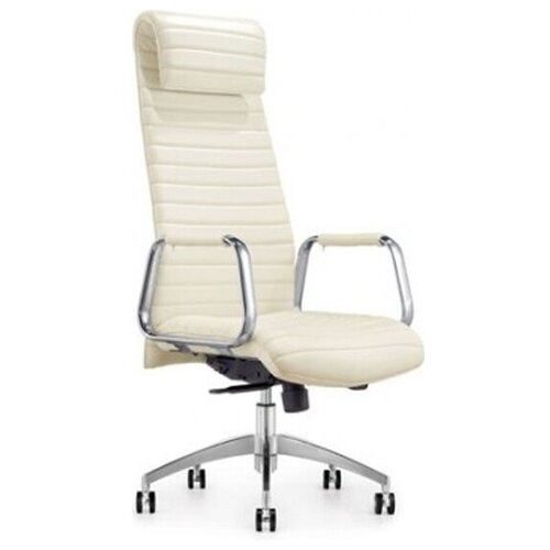    EASY CHAIR 528 ML  , ,  39530  Easy Chair