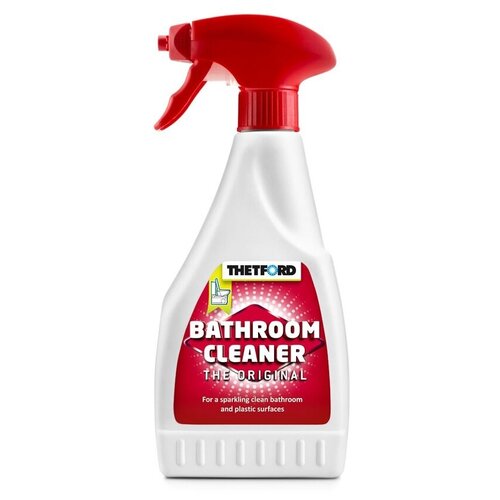 �������� �������� ��� ���������� THETFORD Bathroom Cleaner, 500 �� 700�