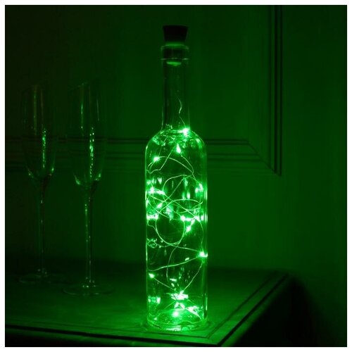 Luazon Lighting �������� 