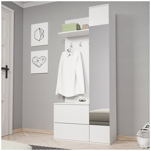 �������� ������ ���������� �x�x� 90x34x195 13200�