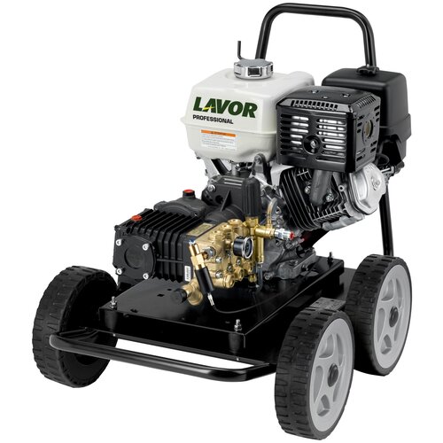 ������� (�����) �������� �������� ���������� Lavor Pro THERMIC 13 H 299990�