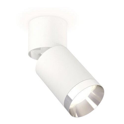 ���� Ambrella Light Techno Spot XM6312042 (A2220, C6312, N6132) 3935�