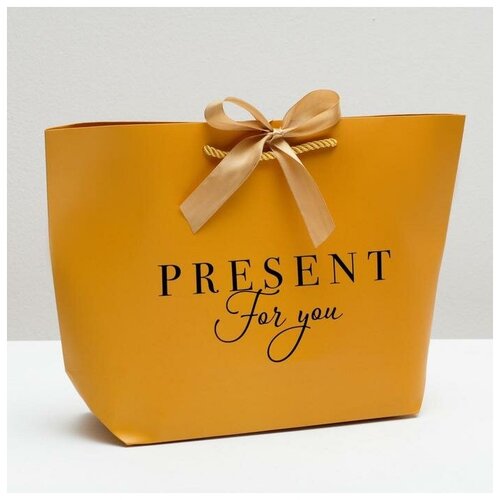 ����� ���������� Present for you, 26 � 25 � 11 �� 341�