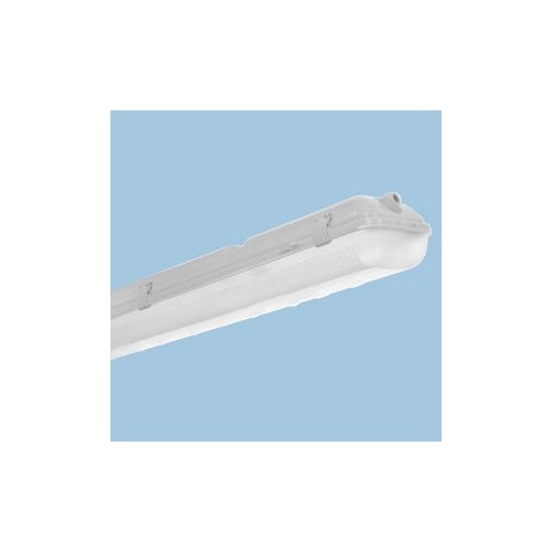 ���������� ���01-2�18-012 ���� 2�18�� G13 IP65 ������������ ���������/��������� ���� ������ 00312183 1926�