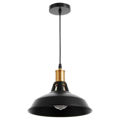 ���������� 1955/1BK E27 40�� ������ 27�27�20-170 �� 2880�