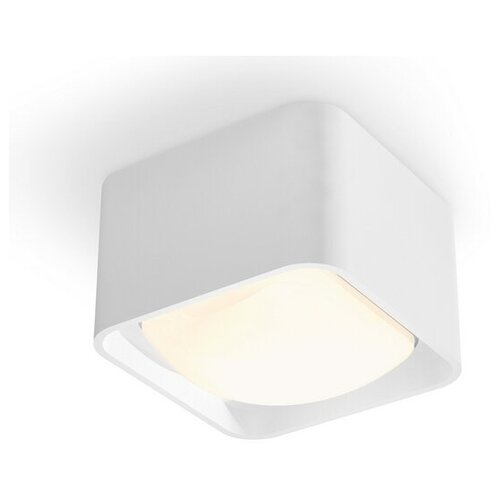 ���������� ���������� Ambrella Light Techno Spot XS7832022 (C7832, N7756) 5976�