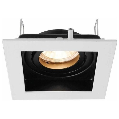 ������������ ���������� Deko-Light Algol 110003 2203�