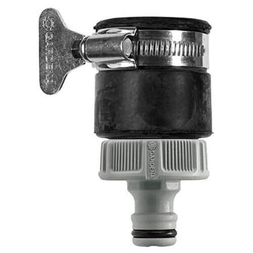 ����������� ��� ����������� ������ � ������ Gardena (02907-20) ����������� 3/4