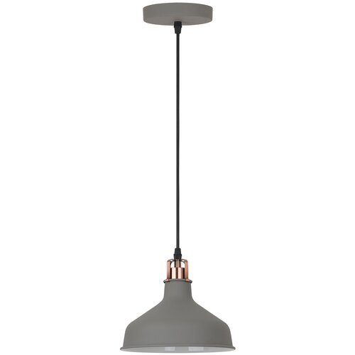 ���������� ��������� Camelion PL-425S Amsterdam �73 �����+���� 2263�