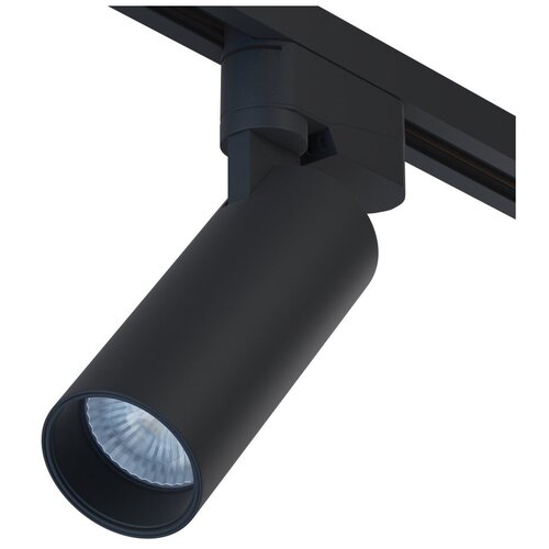 �������� ����������-���� ������������ CITY NEW LED 30W 4000� ���� ����� 36� ���������� 2TRA | ����� ������ 1140�
