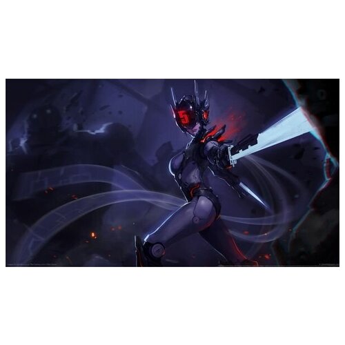    League of Legends 27 53. x 30. 1490