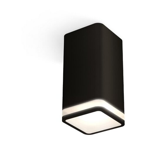���������� ���������� Ambrella Light Techno Spot XS7821020 (C7821, N7751) 6255�
