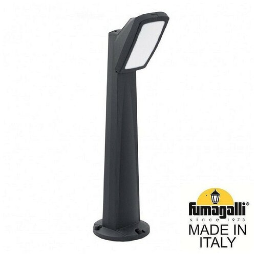 �������� ���������� ������������ IP66 Fumagalli Germana 2N1.613.010.AYF1R 13765�