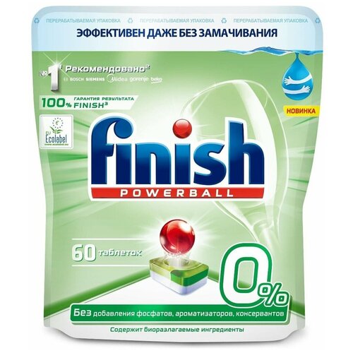 Finish 0% 60   3843