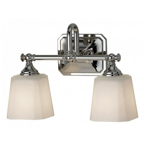 ���������� �� ������ Feiss Concord FE/CONCORD2 BATH 31410�