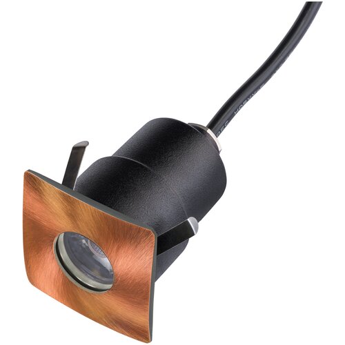������� ������������ Lightstar Ipogeo ip384328, ������, LED 1897�