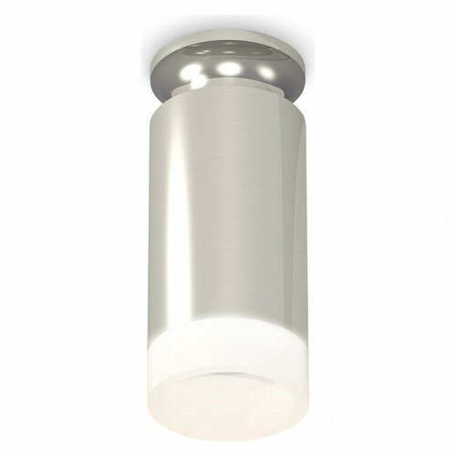 �������� ���������� ����������� Ambrella Light Techno Spot XS6325081 3284�
