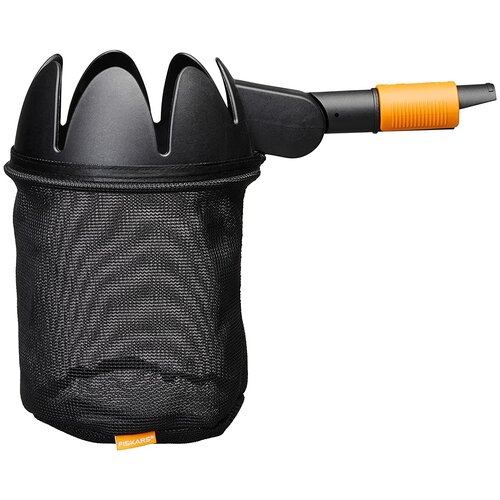 �������� ��� ����� ������� FISKARS QuikFit (136950) 2870�