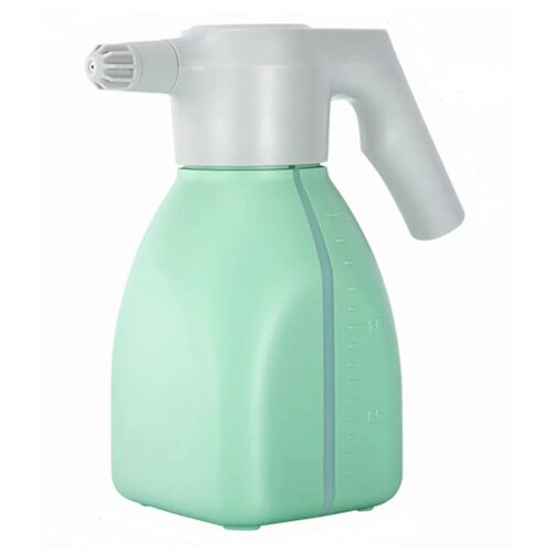  ALX   GARDEN SPRAYER 1,5  1501