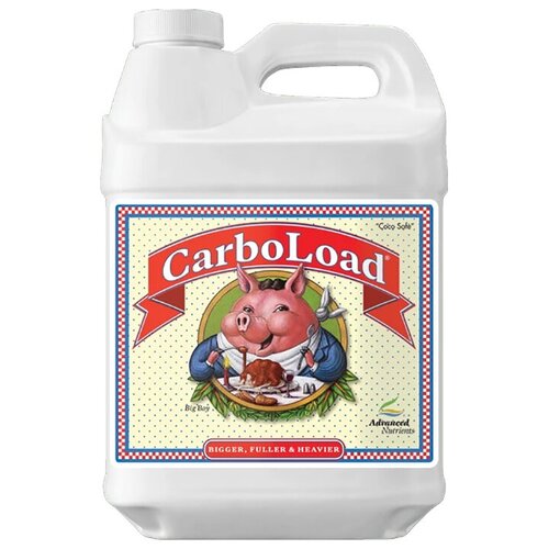  Advanced Nutrients Carboload 0.5  (500 ) 1780