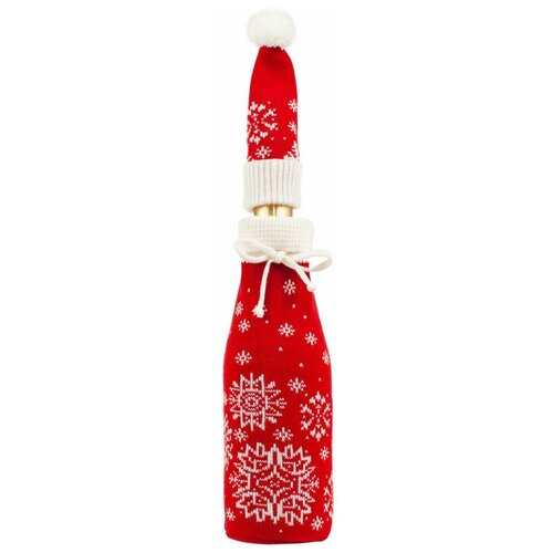 ����� �� ������� Snow Fairy, ����� 499�