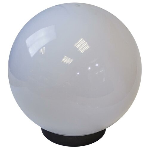 ���������� ������� Svet ������ E27 60 �� ����� ������� IP44 d250�260 �� (SV0118-0046) 1114�