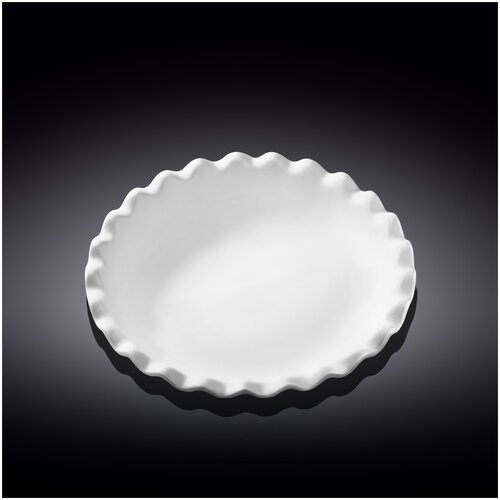 ����� ������� 16,5 ��. Wilmax 1160�