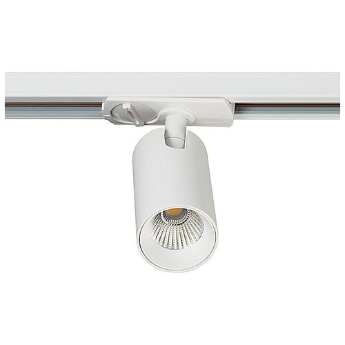     Italline TR 3006 white,  2970  Italline