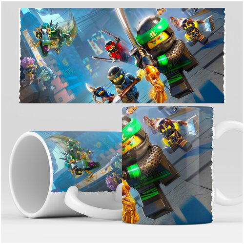 ������ ROCKET � ������� 