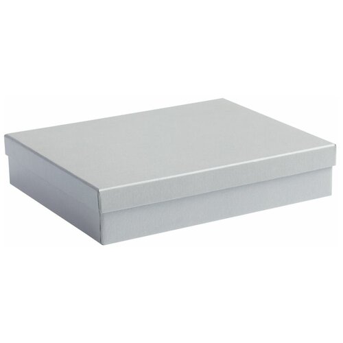 ���������� ������� Giftbox, �����������, 25,5�20�5,5 ��, ����������� ������ 813�