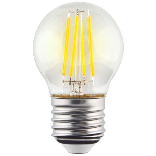 �������� Voltega LED E27 6W 7024 106�